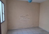 Casa de pueblo en venta en la España, Lucena, ref: TR283182 foto
