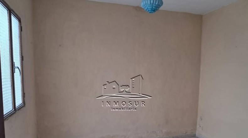 Córdoba - Lucena - 234m2