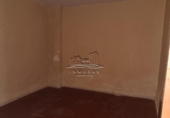 Casa de pueblo en venta en la España, Lucena, ref: TR283182 foto