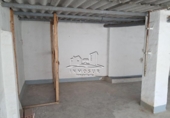 Casa de pueblo en venta en la España, Lucena, ref: TR283182 foto