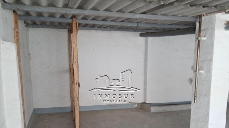 Córdoba - Lucena - 234m2