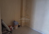 Casa de pueblo en venta en la España, Lucena, ref: TR283182 foto