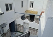Casa de pueblo en venta en la España, Lucena, ref: TR283182 foto