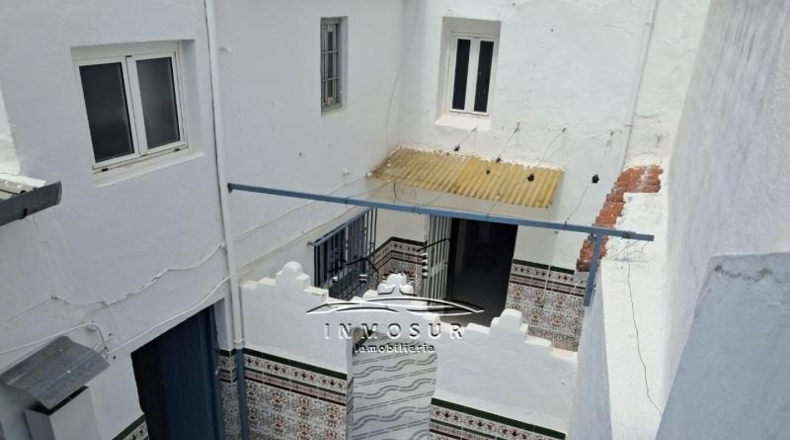 Córdoba - Lucena - 234m2