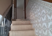 Casa de pueblo en venta en la España, Lucena, ref: TR283182 foto