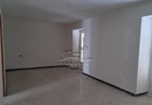 Casa de pueblo en venta en la España, Lucena, ref: TR283182 foto