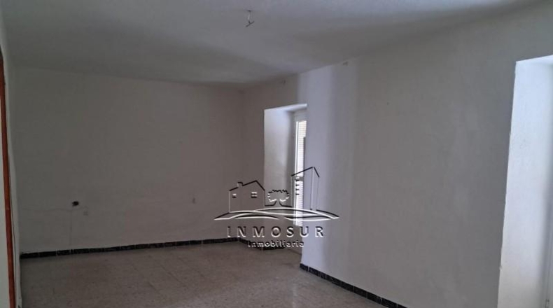 Córdoba - Lucena - 234m2