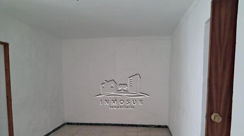 Córdoba - Lucena - 234m2