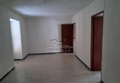 Casa de pueblo en venta en la España, Lucena, ref: TR283182 foto