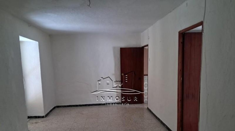 Córdoba - Lucena - 234m2