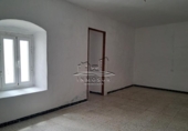 Casa de pueblo en venta en la España, Lucena, ref: TR283182 foto