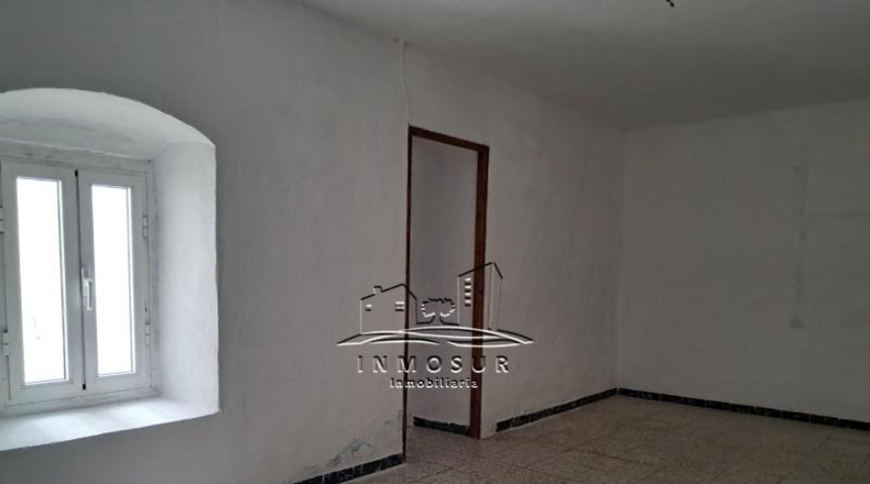 Córdoba - Lucena - 234m2
