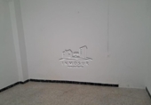 Casa de pueblo en venta en la España, Lucena, ref: TR283182 foto
