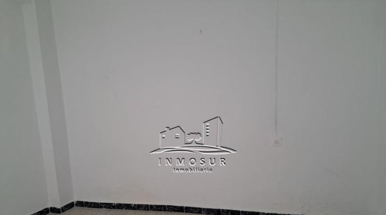 Córdoba - Lucena - 234m2