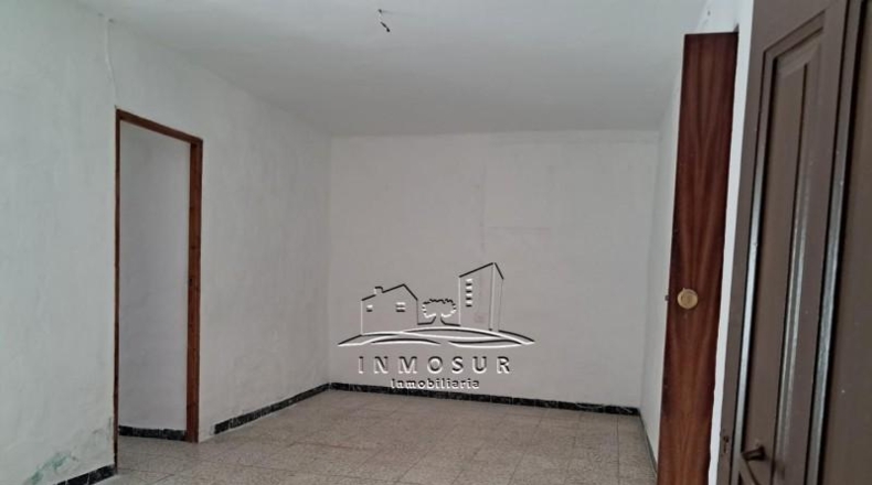 Córdoba - Lucena - 234m2