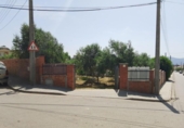 Городская земля под застройку на продажу у города Sant Llorenç d'Hortons Фото