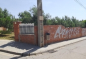 Городская земля под застройку на продажу у города Sant Llorenç d'Hortons Фото