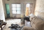 Casa de pueblo en venta en la España, Brenes, ref: TR271276 foto