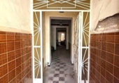 Casa de pueblo en venta en la España, Brenes, ref: TR271276 foto