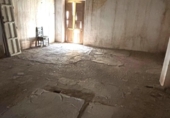 Casa de pueblo en venta en la España, Brenes, ref: TR271276 foto
