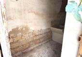 Casa de pueblo en venta en la España, Brenes, ref: TR271276 foto