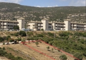 Suelo urbano en venta en la España, La Línea de la Concepción, ref: TR280871 foto