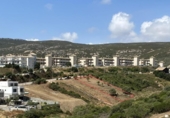 Suelo urbano en venta en la España, La Línea de la Concepción, ref: TR280871 foto