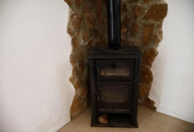 Foto 11