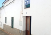 Casa de poble en venda a la España, Higuera de la Sierra, ref.: TR401634 foto