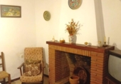 Casa de poble en venda a la España, Higuera de la Sierra, ref.: TR401634 foto