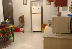 Higuera de la Sierra 248&nbsp;m²