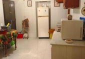 Casa de poble en venda a la España, Higuera de la Sierra, ref.: TR401634 foto