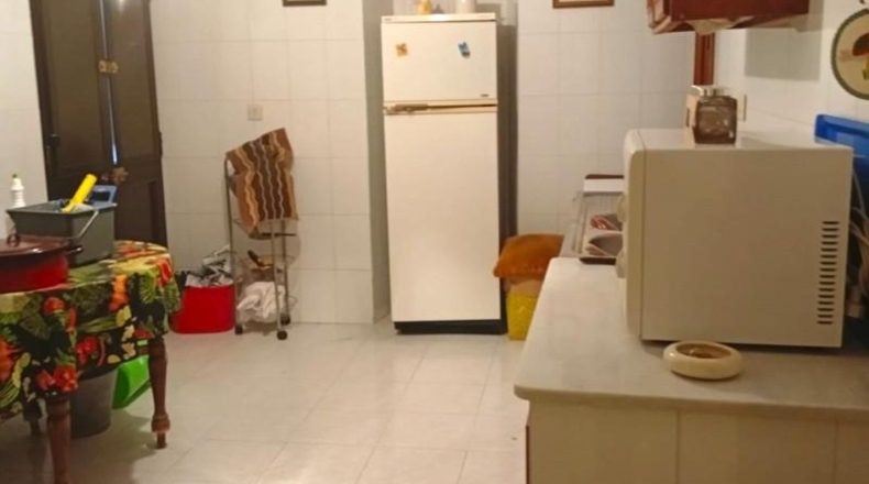 Huelva - Higuera de la Sierra - 248m2
