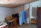 Casa de poble en venda a la España, Higuera de la Sierra, ref.: TR401634 foto