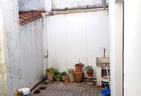 Higuera de la Sierra 248&nbsp;m²