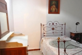 Higuera de la Sierra 248&nbsp;m²