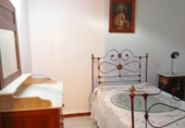 Casa de poble en venda a la España, Higuera de la Sierra, ref.: TR401634 foto