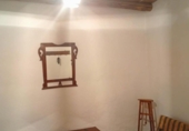 Casa de poble en venda a la España, Higuera de la Sierra, ref.: TR401634 foto