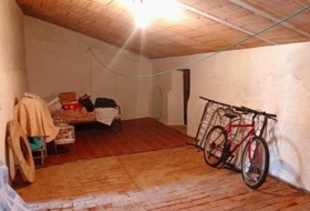 Higuera de la Sierra 248&nbsp;m²