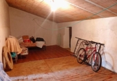 Casa de poble en venda a la España, Higuera de la Sierra, ref.: TR401634 foto