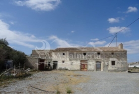 Puerto Lumbreras 25000&nbsp;m²