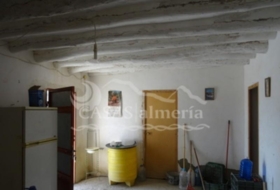 Puerto Lumbreras 25000&nbsp;m²