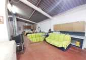 Chalet independiente con terreno en venta en la España, Aspe, ref: TR399058 foto