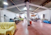 Chalet independiente con terreno en venta en la España, Aspe, ref: TR399058 foto