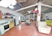 Chalet independiente con terreno en venta en la España, Aspe, ref: TR399058 foto