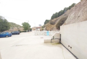 Foto 14