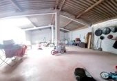 Chalet independiente con terreno en venta en la España, Aspe, ref: TR399058 foto