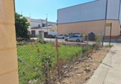 Suelo urbano en venta en la España, Miramar, ref: TR328053 foto