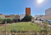 Suelo urbano en venta en la España, Miramar, ref: TR328053 foto