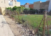 Suelo urbano en venta en la España, Miramar, ref: TR328053 foto